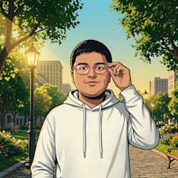 ahmednadeem509