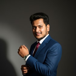 vigneshvaran_k