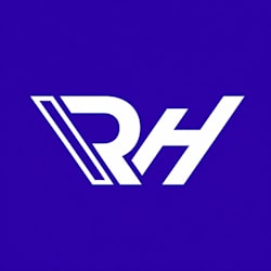 raja777ru