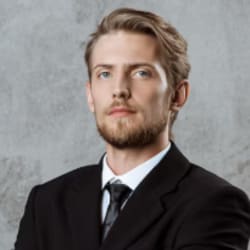bankiekay01