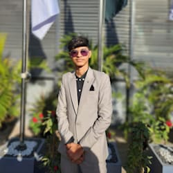 mohammadmoosakh