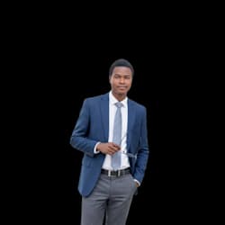josephdesanya