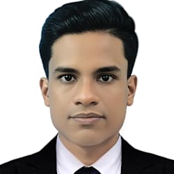 bbbaidya111