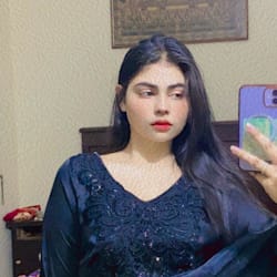 lailawasmmalik
