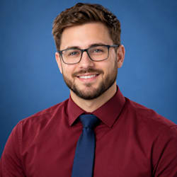 david_thecpa