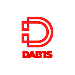 dersiu