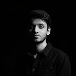 ishraq_shadid