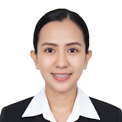 christinejoy313