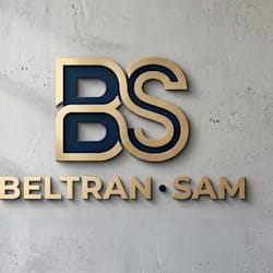beltran_sam