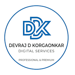 devraj1004