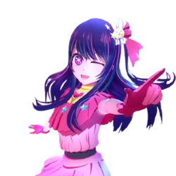 pendraymond