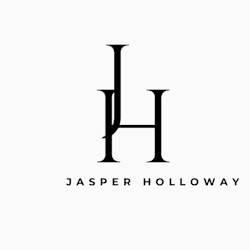 jasper_holloway