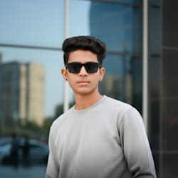 hansraj_jaan