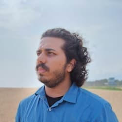 deepu_cp