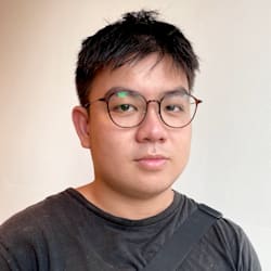 hoangcao572