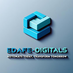 edafe_d