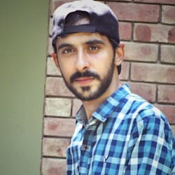 shahri901