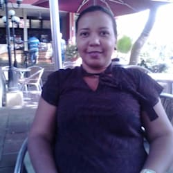 paolamendoza329