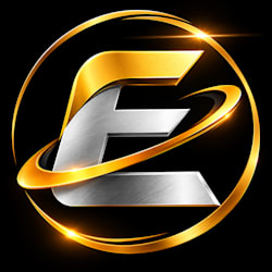 easybaya