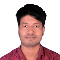 sajedul_it