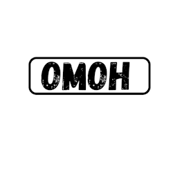 emmanuelomoh1