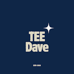 teedavecards