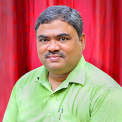 sukeshbabuchenn