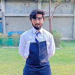 khattar001