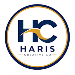 haris_creativec