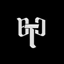 compbatara