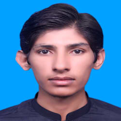 aliwaqashunjra