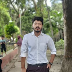 sabbit_ahamed