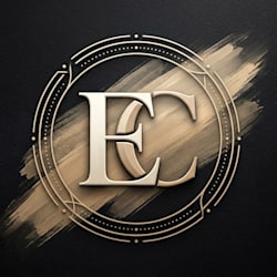 ewan2chandler