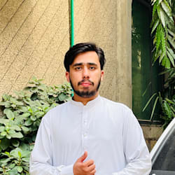 hasan_seo9