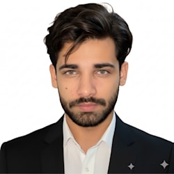 abdul4460