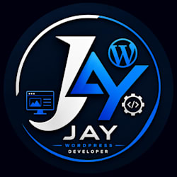 jeokjay