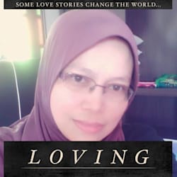 norhadawati69