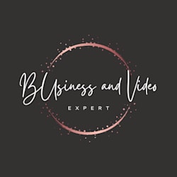 bandvexpert