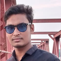 razzakul99