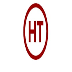 hetics
