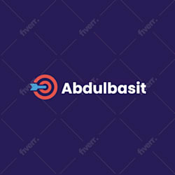 abdulbasitgbade