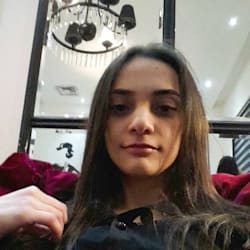 farida0291