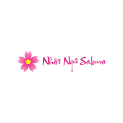 nhatngusakura