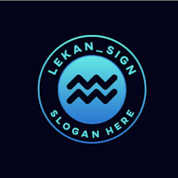 lekan_sign