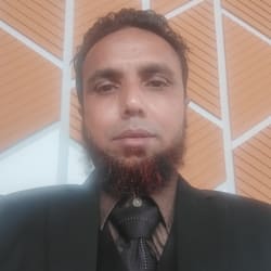 mafazzul