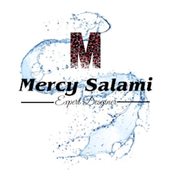mercis28