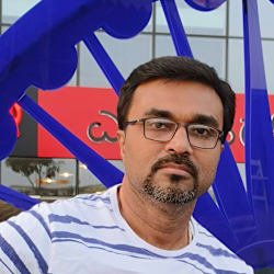 arupbhat_70