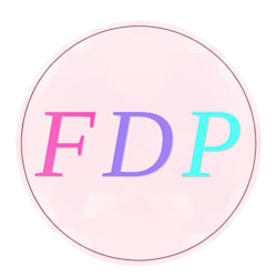 fabianadp