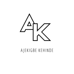 kehindeajekigbe