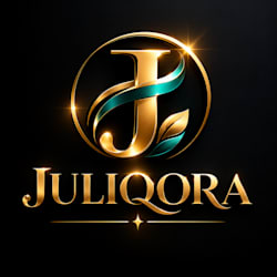 juliqora